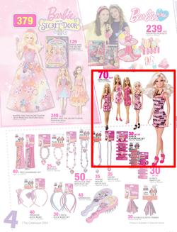 Game : Play More Save More (24 Oct - 24 Dec 2014), page 4