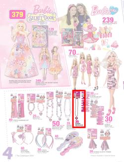 Game : Play More Save More (24 Oct - 24 Dec 2014), page 4