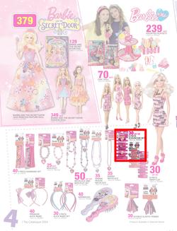 Game : Play More Save More (24 Oct - 24 Dec 2014), page 4