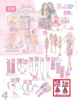 Game : Play More Save More (24 Oct - 24 Dec 2014), page 4
