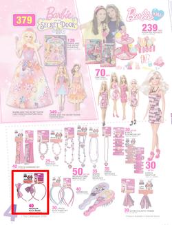 Game : Play More Save More (24 Oct - 24 Dec 2014), page 4