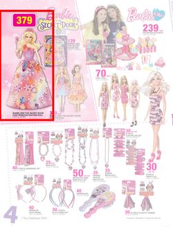 Game : Play More Save More (24 Oct - 24 Dec 2014), page 4