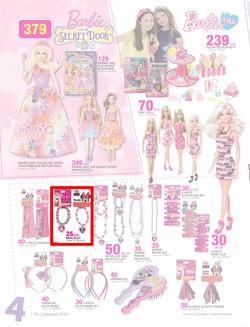 Game : Play More Save More (24 Oct - 24 Dec 2014), page 4