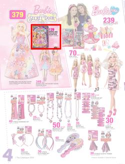 Game : Play More Save More (24 Oct - 24 Dec 2014), page 4