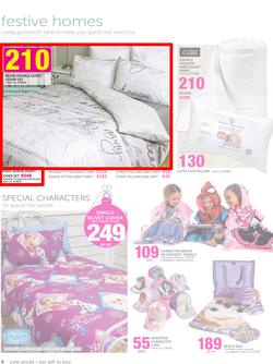 Game : Gifts For Everyone (23 Nov - 24 Dec 2014), page 4
