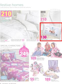 Game : Gifts For Everyone (23 Nov - 24 Dec 2014), page 4
