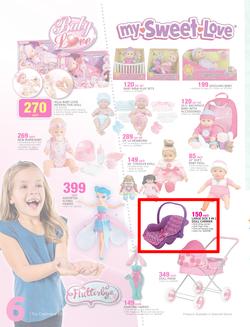 Game : Play More Save More (24 Oct - 24 Dec 2014), page 6