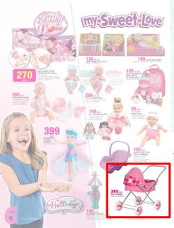 Game : Play More Save More (24 Oct - 24 Dec 2014), page 6