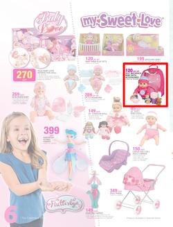 Game : Play More Save More (24 Oct - 24 Dec 2014), page 6