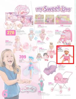 Game : Play More Save More (24 Oct - 24 Dec 2014), page 6