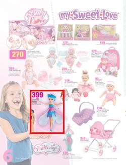 Game : Play More Save More (24 Oct - 24 Dec 2014), page 6