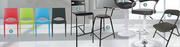 Folding Chairs