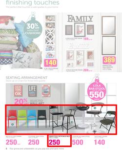 Game : Gifts For Everyone (23 Nov - 24 Dec 2014), page 6