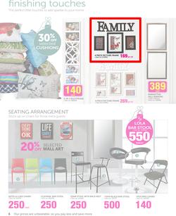 Game : Gifts For Everyone (23 Nov - 24 Dec 2014), page 6