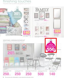 Game : Gifts For Everyone (23 Nov - 24 Dec 2014), page 6