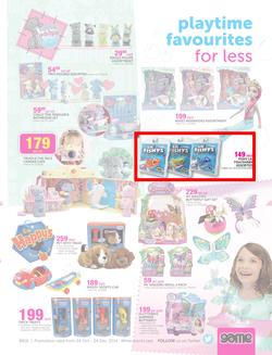 Game : Play More Save More (24 Oct - 24 Dec 2014), page 7