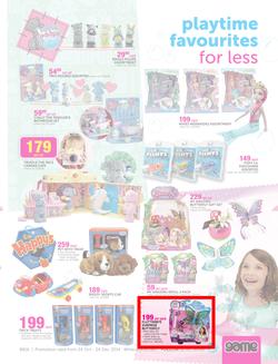 Game : Play More Save More (24 Oct - 24 Dec 2014), page 7