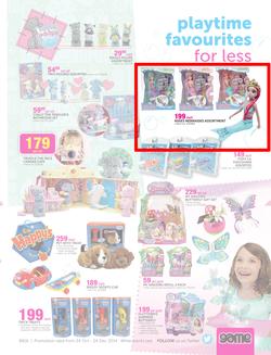 Game : Play More Save More (24 Oct - 24 Dec 2014), page 7