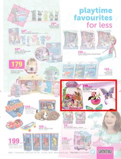 Game : Play More Save More (24 Oct - 24 Dec 2014), page 7