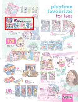 Game : Play More Save More (24 Oct - 24 Dec 2014), page 7