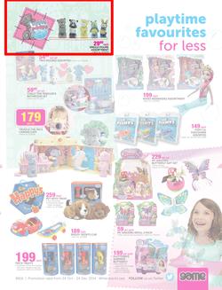 Game : Play More Save More (24 Oct - 24 Dec 2014), page 7
