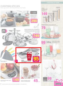 Game : Gifts For Everyone (23 Nov - 24 Dec 2014), page 7