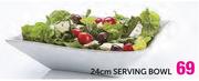 24cm Serving Bowl