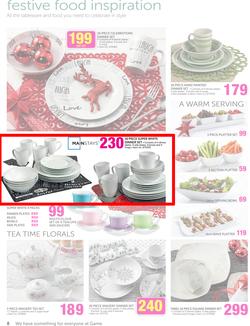 Game : Gifts For Everyone (23 Nov - 24 Dec 2014), page 8