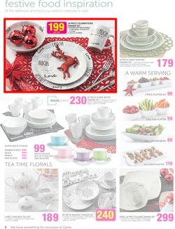 Game : Gifts For Everyone (23 Nov - 24 Dec 2014), page 8
