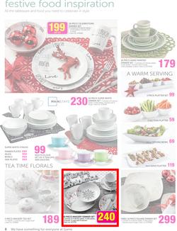 Game : Gifts For Everyone (23 Nov - 24 Dec 2014), page 8