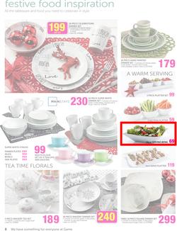 Game : Gifts For Everyone (23 Nov - 24 Dec 2014), page 8