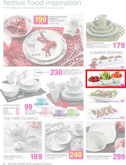 Game : Gifts For Everyone (23 Nov - 24 Dec 2014), page 8
