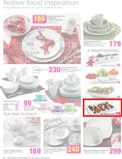 Game : Gifts For Everyone (23 Nov - 24 Dec 2014), page 8