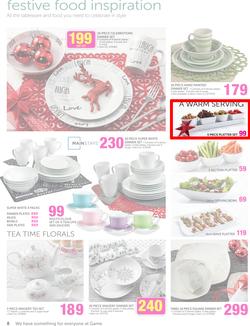 Game : Gifts For Everyone (23 Nov - 24 Dec 2014), page 8