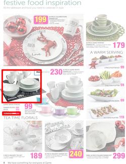 Game : Gifts For Everyone (23 Nov - 24 Dec 2014), page 8