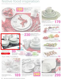 Game : Gifts For Everyone (23 Nov - 24 Dec 2014), page 8