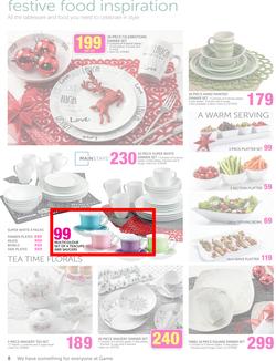 Game : Gifts For Everyone (23 Nov - 24 Dec 2014), page 8