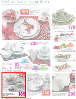Game : Gifts For Everyone (23 Nov - 24 Dec 2014), page 8