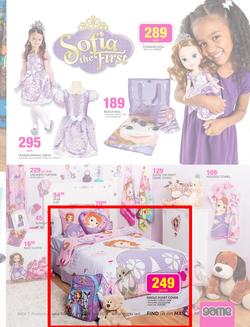Game : Play More Save More (24 Oct - 24 Dec 2014), page 9
