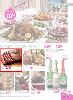 Game : Gifts For Everyone (23 Nov - 24 Dec 2014), page 9