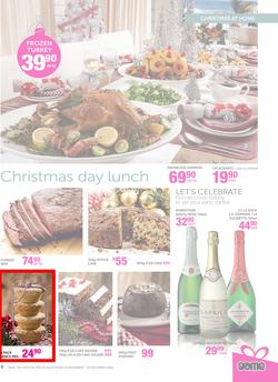 Game : Gifts For Everyone (23 Nov - 24 Dec 2014), page 9