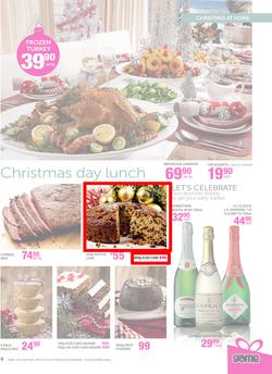Game : Gifts For Everyone (23 Nov - 24 Dec 2014), page 9