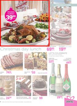 Game : Gifts For Everyone (23 Nov - 24 Dec 2014), page 9