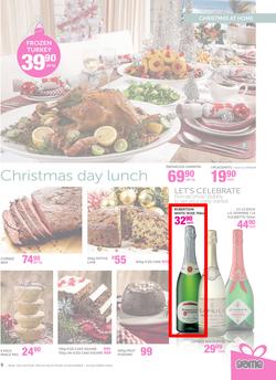 Game : Gifts For Everyone (23 Nov - 24 Dec 2014), page 9