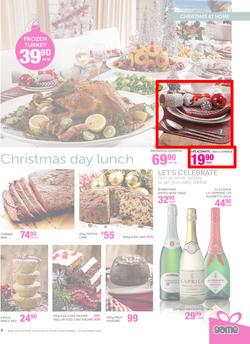 Game : Gifts For Everyone (23 Nov - 24 Dec 2014), page 9