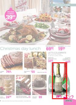 Game : Gifts For Everyone (23 Nov - 24 Dec 2014), page 9
