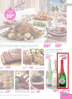Game : Gifts For Everyone (23 Nov - 24 Dec 2014), page 9