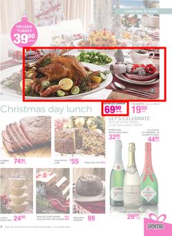 Game : Gifts For Everyone (23 Nov - 24 Dec 2014), page 9