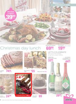 Game : Gifts For Everyone (23 Nov - 24 Dec 2014), page 9