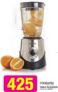 Brabantia Table Blender